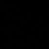 joosh23